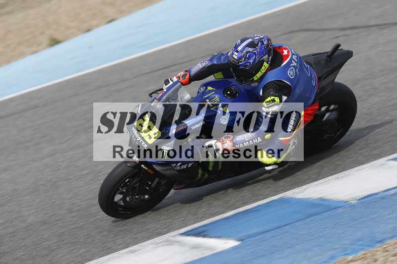 /Archiv-2024/01 26.-28.01.2024 Moto Center Thun Jerez/Gruppe schwarz-black/269